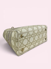 Carica l'immagine nel visualizzatore di Gallery, LADY DIOR SPECIAL EDITION
