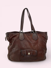 Carica l'immagine nel visualizzatore di Gallery, PRADA SHOPPER
