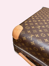 Carica l'immagine nel visualizzatore di Gallery, LOUIS VUITTON TROLLEY
