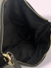 Carica l'immagine nel visualizzatore di Gallery, GUCCI HOBO
