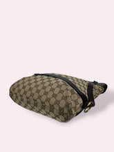 Carica l'immagine nel visualizzatore di Gallery, GUCCI SHOPPER
