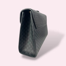 Carica l&#39;immagine nel visualizzatore di Gallery, GUCCI EMILY
