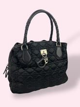 Carica l&#39;immagine nel visualizzatore di Gallery, DIOR BAG
