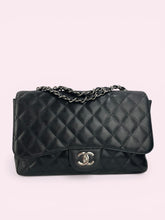 Carica l'immagine nel visualizzatore di Gallery, CHANEL JUMBO
