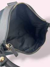 Carica l'immagine nel visualizzatore di Gallery, GUCCI HOBO
