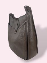 Carica l'immagine nel visualizzatore di Gallery, HERMES EVELYN 29
