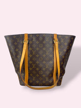 Carica l'immagine nel visualizzatore di Gallery, LOUIS VUITTON SAC SHOPPER
