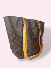 Carica l'immagine nel visualizzatore di Gallery, LOUIS VUITTON SAC SHOPPER
