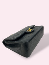 Carica l'immagine nel visualizzatore di Gallery, CHANEL CLASSIC FLAP 23 VINTAGE
