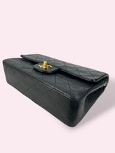 Carica l'immagine nel visualizzatore di Gallery, CHANEL CLASSIC FLAP 23 VINTAGE
