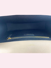 Carica l&#39;immagine nel visualizzatore di Gallery, YSL ENVELOPE GRANDE BEIGE
