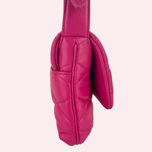 Carica l&#39;immagine nel visualizzatore di Gallery, YSL HOBO LE 57
