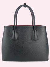 Carica l&#39;immagine nel visualizzatore di Gallery, PRADA TOTE
