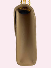Carica l&#39;immagine nel visualizzatore di Gallery, YSL ENVELOPE GRANDE BEIGE
