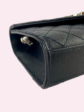 Carica l&#39;immagine nel visualizzatore di Gallery, YSL ENVELOPE SMALL
