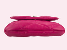 Carica l&#39;immagine nel visualizzatore di Gallery, YSL HOBO LE 57
