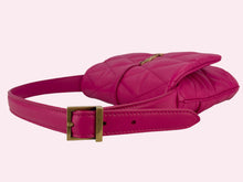 Carica l&#39;immagine nel visualizzatore di Gallery, YSL HOBO LE 57
