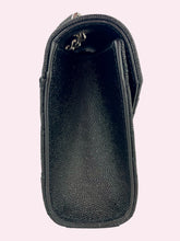 Carica l&#39;immagine nel visualizzatore di Gallery, YSL ENVELOPE SMALL
