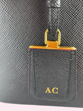 Carica l&#39;immagine nel visualizzatore di Gallery, PRADA TOTE
