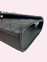 Carica l&#39;immagine nel visualizzatore di Gallery, YSL ENVELOPE SMALL
