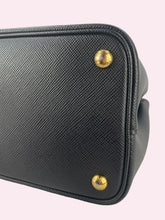 Carica l&#39;immagine nel visualizzatore di Gallery, PRADA TOTE
