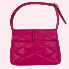 Carica l&#39;immagine nel visualizzatore di Gallery, YSL HOBO LE 57
