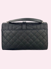 Carica l&#39;immagine nel visualizzatore di Gallery, YSL ENVELOPE SMALL
