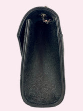 Carica l&#39;immagine nel visualizzatore di Gallery, YSL ENVELOPE SMALL
