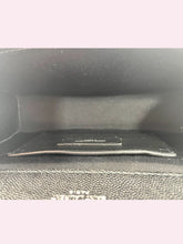 Carica l&#39;immagine nel visualizzatore di Gallery, YSL ENVELOPE SMALL
