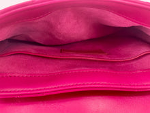 Carica l&#39;immagine nel visualizzatore di Gallery, YSL HOBO LE 57
