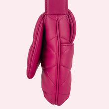 Carica l&#39;immagine nel visualizzatore di Gallery, YSL HOBO LE 57
