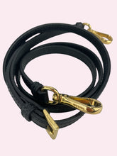 Carica l&#39;immagine nel visualizzatore di Gallery, PRADA TOTE
