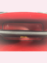 Carica l&#39;immagine nel visualizzatore di Gallery, PRADA TOTE
