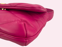 Carica l&#39;immagine nel visualizzatore di Gallery, YSL HOBO LE 57
