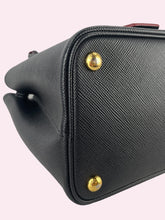 Carica l&#39;immagine nel visualizzatore di Gallery, PRADA TOTE
