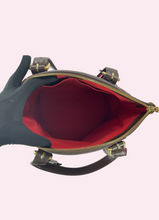 Carica l&#39;immagine nel visualizzatore di Gallery, LOUIS VUITTON VERONA
