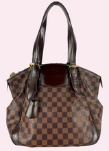 Carica l&#39;immagine nel visualizzatore di Gallery, LOUIS VUITTON VERONA
