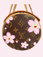 Carica l&#39;immagine nel visualizzatore di Gallery, Louis Vuitton
