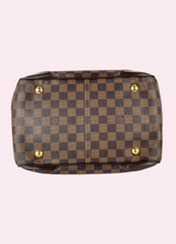 Carica l&#39;immagine nel visualizzatore di Gallery, LOUIS VUITTON VERONA
