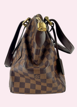 Carica l&#39;immagine nel visualizzatore di Gallery, LOUIS VUITTON VERONA
