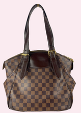 Carica l&#39;immagine nel visualizzatore di Gallery, LOUIS VUITTON VERONA
